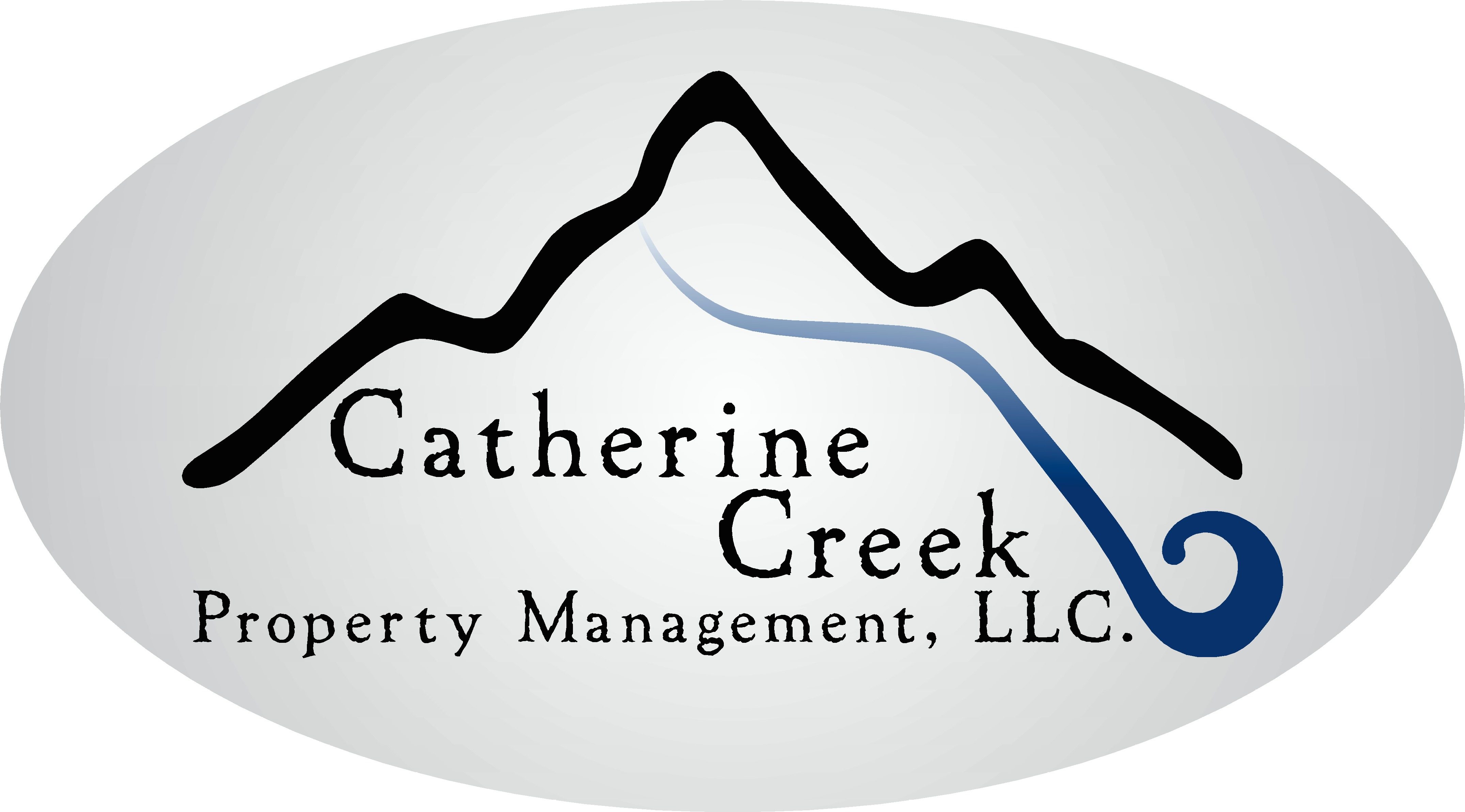 https://catherinecreekpm.com/wp-content/uploads/2017/08/cropped-Catherine-Creek-Color-Logo.jpg